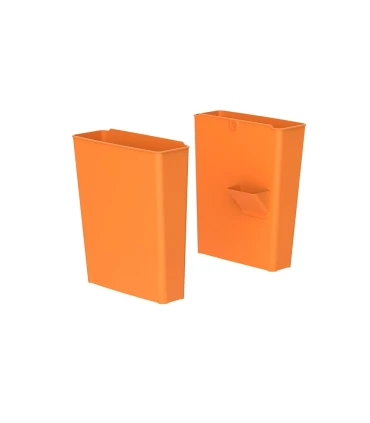 default_cat_name) (product_name) (product_reference)