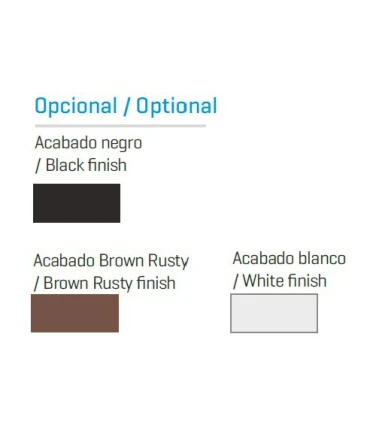 Armarios de Maduración Armario expositor para maduración de carne Infrico L Infrico