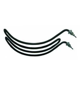 Resistencia 1300W 230V L 270mm