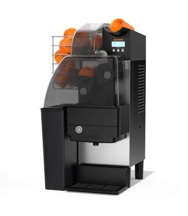 Exprimidores Exprimidor de zumo compacto Zummo Z1 Nature Zummo z1 Exprimidores Exprimidor de zumo compacto Zummo Z1 Nature Zummo z1