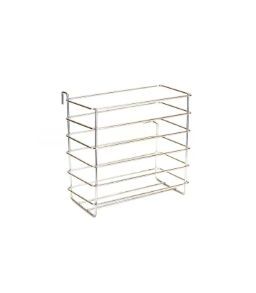 Accesorios Exprimidores Cesta para Z1 Nature Accesorio Zummo Zummo 1902016 Accesorios Exprimidores Cesta para Z1 Nature Accesorio Zummo Zummo 1902016