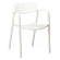 Silla Resol Toledo Aire ( 4 unidades)