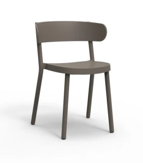 Silla Resol Casino ( 4 unidades)