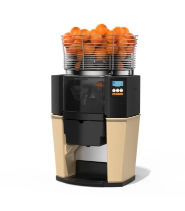 Exprimidores Exprimidor Zummo Z14 Nature Zummo Z14x