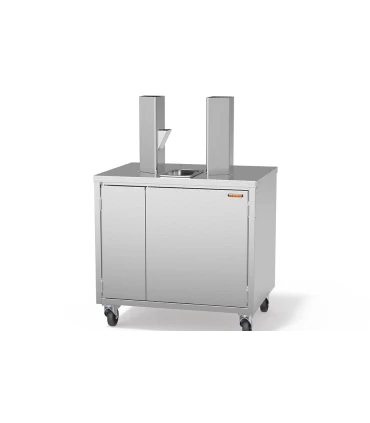 default_cat_name) (product_name) (product_reference)