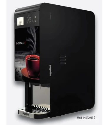 default_cat_name) (product_name) (product_reference)