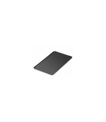 Bandejas GN 2/3 Bandeja Plancha GN 2/3 Mychef RPAR2306 Mychef RPAR2306 Bandejas GN 2/3 Bandeja Plancha GN 2/3 Mychef RPAR2306 Mychef RPAR2306