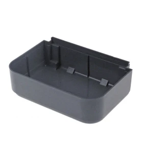 Bandeja de goteo Granizadora 178x125mmx59mm