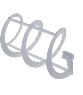 Tornillo sin fin 332mm ø 148mm Ugolini