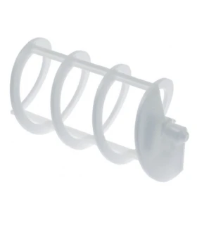 Tornillo sin fin 310mm ø 140mm Ugolini Minigel