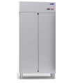 Armario refrigerado inox 960x730mm G-650