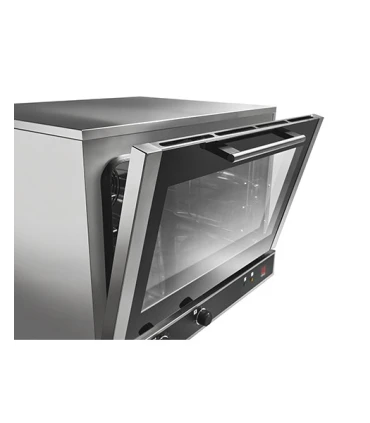 default_cat_name) (product_name) (product_reference)