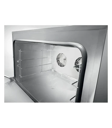 default_cat_name) (product_name) (product_reference)