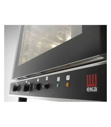 default_cat_name) (product_name) (product_reference)