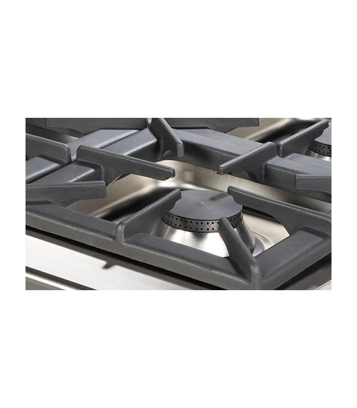 default_cat_name) (product_name) (product_reference)