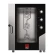 Horno eléctrico 10 60x40 convección y vapor EKA Millennial Smart Bakery