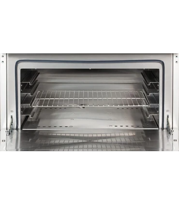 default_cat_name) (product_name) (product_reference)