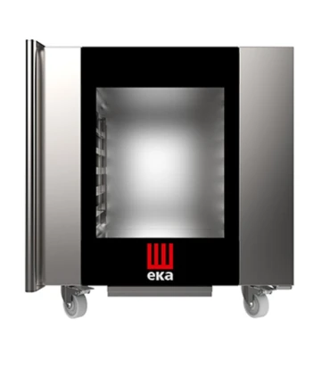 default_cat_name) (product_name) (product_reference)