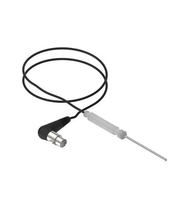 Accesorios de Hornos Sonda para horno EKA Tecnoeka MKSCMO