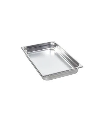 default_cat_name) (product_name) (product_reference)