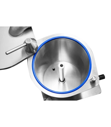 default_cat_name) (product_name) (product_reference)