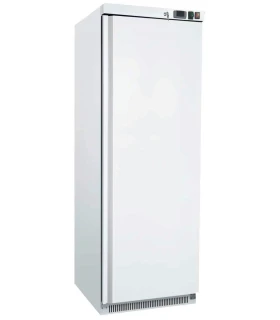 Armario refrigerado 400 litros chapa lacada 600x615x1870h mm AR400L