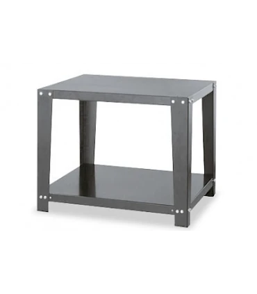 Soportes de Hornos Soporte Horno Pizza 1020x890x850h mm SP START 66 GGF SP START/66