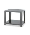Soporte Horno Pizza 1020x890x980h mm SP START 6