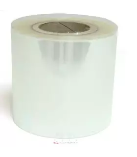 Bobina Film para la termoselladora Sammic TM-150