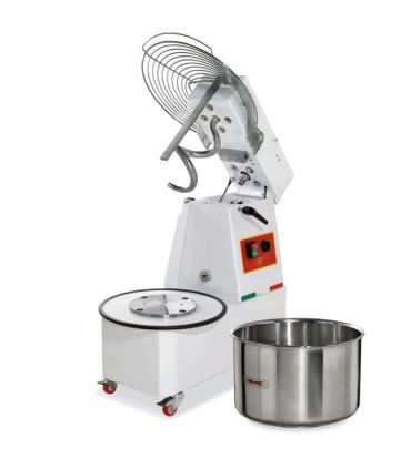 default_cat_name) (product_name) (product_reference)