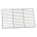 Parrilla GN 1/1 acero inoxidable Mychef RPARGN11