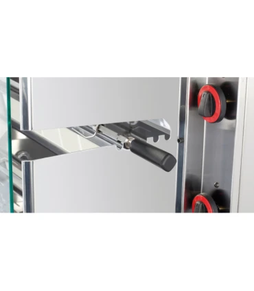 default_cat_name) (product_name) (product_reference)