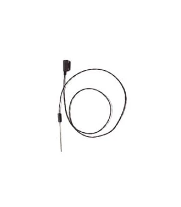 Accesorios de Hornos Sonda Sous-Vide Mychef Mychef MYCHA185