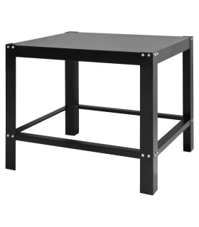 Soporte para horno de pizzas a gas G de Prismafood