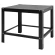 Soporte para horno de pizzas a gas G de Prismafood
