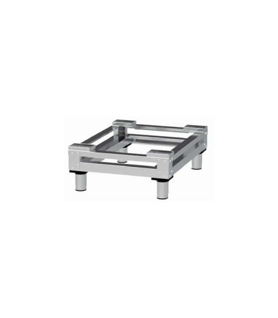 Soporte horno de 30 cms de altura hornos FM STG 300