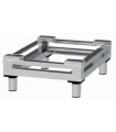 Soporte horno de 30 cms de altura hornos FM STG 300