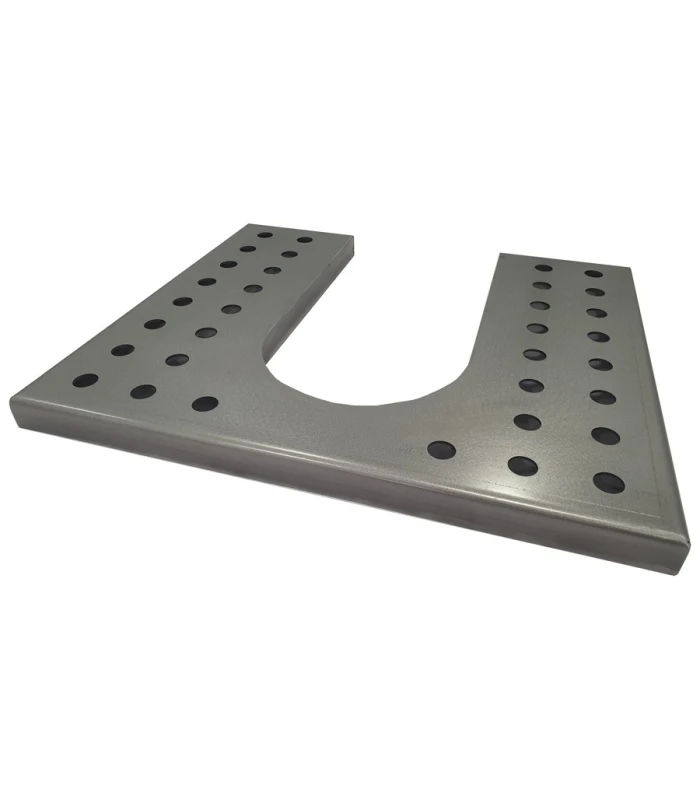 default_cat_name) (product_name) (product_reference)