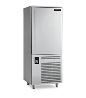 Abatidor de Temperatura Mychill de Distform 15 GN 1/1 ó 600x400mm