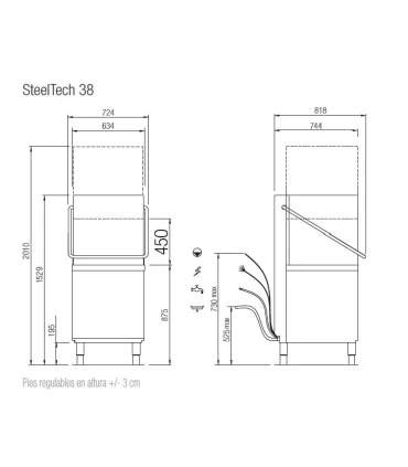 default_cat_name) (product_name) (product_reference)