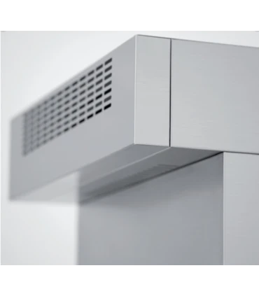 default_cat_name) (product_name) (product_reference)