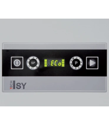 default_cat_name) (product_name) (product_reference)