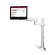 Sous Vide Soporte Tablet SmartVide Track de Sammic Sammic 1180200