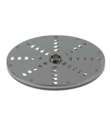 default_cat_name) (product_name) (product_reference)