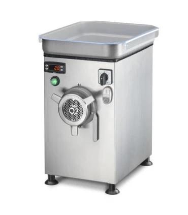 Picadoras de Carne Picadora refrigerada La Minerva R-32-S La Minerva