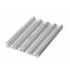 Bandeja 4 Barras de Pan GN 1/1 Mychef RPAR1107