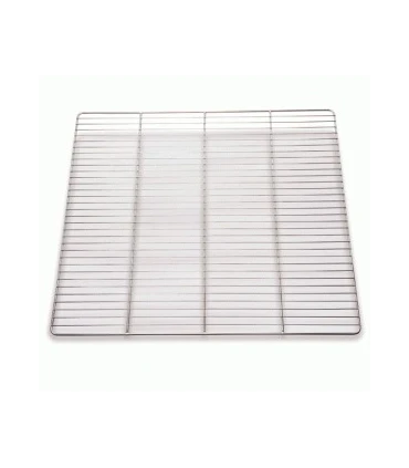 default_cat_name) (product_name) (product_reference)