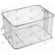 Cesta Freidora 160x220x130hmm Makro