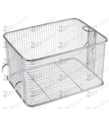 default_cat_name) (product_name) (product_reference)