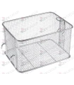 Cesta Freidora 160x220x130hmm Makro